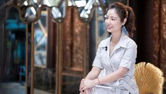 娱乐吃瓜酱编剧,吃瓜酱编剧揭秘幕后故事