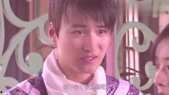 小胖吃瓜娱乐,揭秘娱乐圈幕后故事