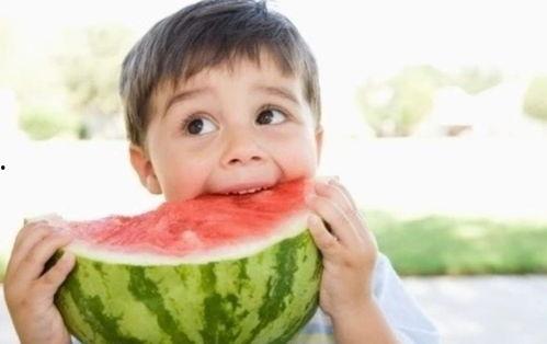 娱乐吃瓜君吐槽二豆,二豆事件真相揭秘