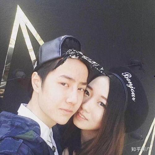 肖战事件娱乐圈吃瓜视频,肖战事件吃瓜视频全解析