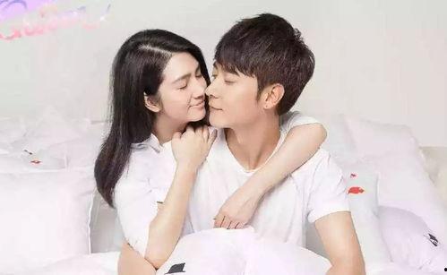 娱乐圈在哪吃瓜,揭秘明星们的“吃瓜”圣地