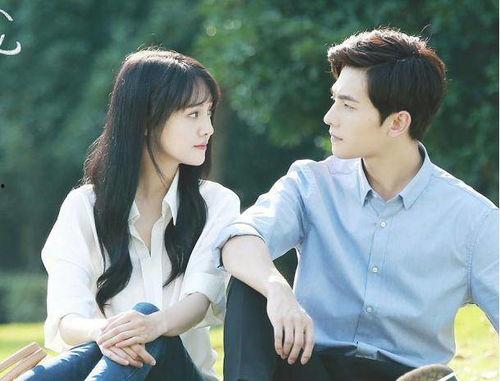 娱乐圈吃瓜小说双男主文,瓜田里的甜蜜邂逅