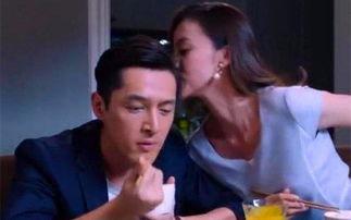 娱乐圈100个吃瓜,娱乐圈100大吃瓜事件大盘点