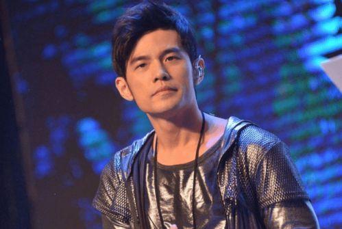 周杰伦网红大妈,周杰伦与网红大妈的跨界传奇