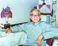 张高峰个人资料,从平凡走向卓越的励志人生