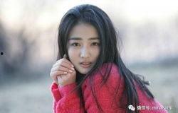 徐璐八卦,揭秘明星背后的故事与争议