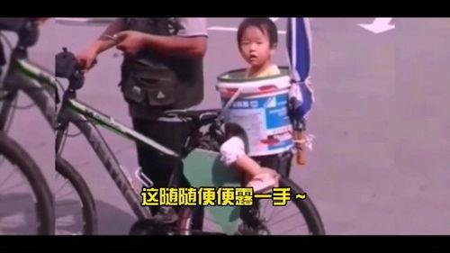 搞笑地区,揭秘搞笑地区的欢乐秘籍