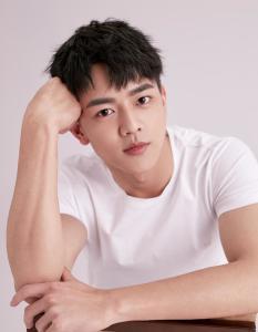 台湾演员周,台湾喜剧天王的多面人生