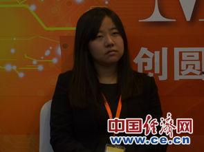 刘 如是娱乐,揭秘明星幕后故事，带你走进娱乐圈的繁华与喧嚣