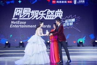 荣轶演员,从演艺新星到实力派演员的蜕变之路