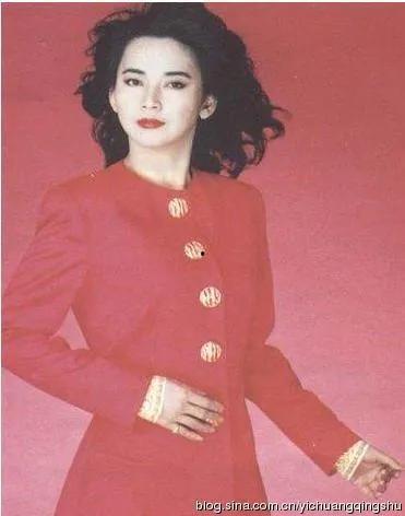 胡慧中图片,光影交织下的美丽传奇