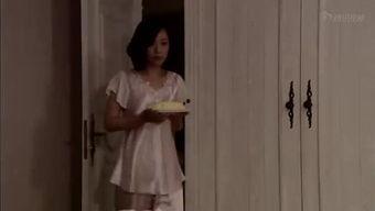 王丽涵八卦,揭秘娱乐圈背后的八卦风云