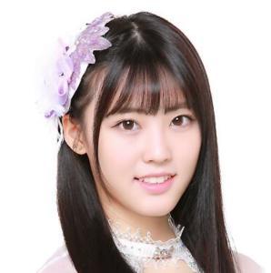 龚诗淇资料,才华横溢的年轻歌手，音乐之路的璀璨星辰