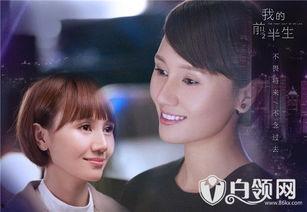 我的前半生资料,我的前半生奋斗历程回顾