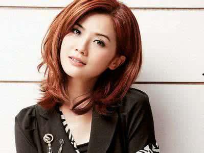 蔡卓妍老公个人资料,揭秘香港娱乐圈明星背后的低调人生