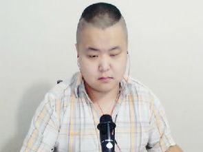 小岳岳照片,笑对人生，温暖如阳