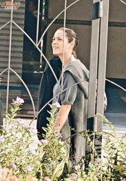 非典背景的电影,一部揭示抗疫英雄的电影