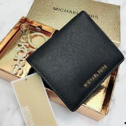 18cm黑粗硬 图片,揭秘神秘尺寸背后的故事