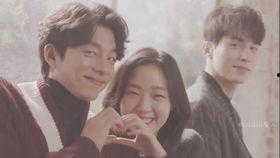 鬼怪在线花絮,幕后故事与精彩瞬间