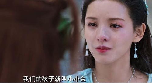 张予曦表情包,笑点满满，治愈力MAX的网红女神